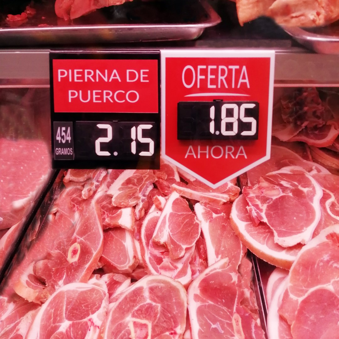 CUADRADO carnes (57)