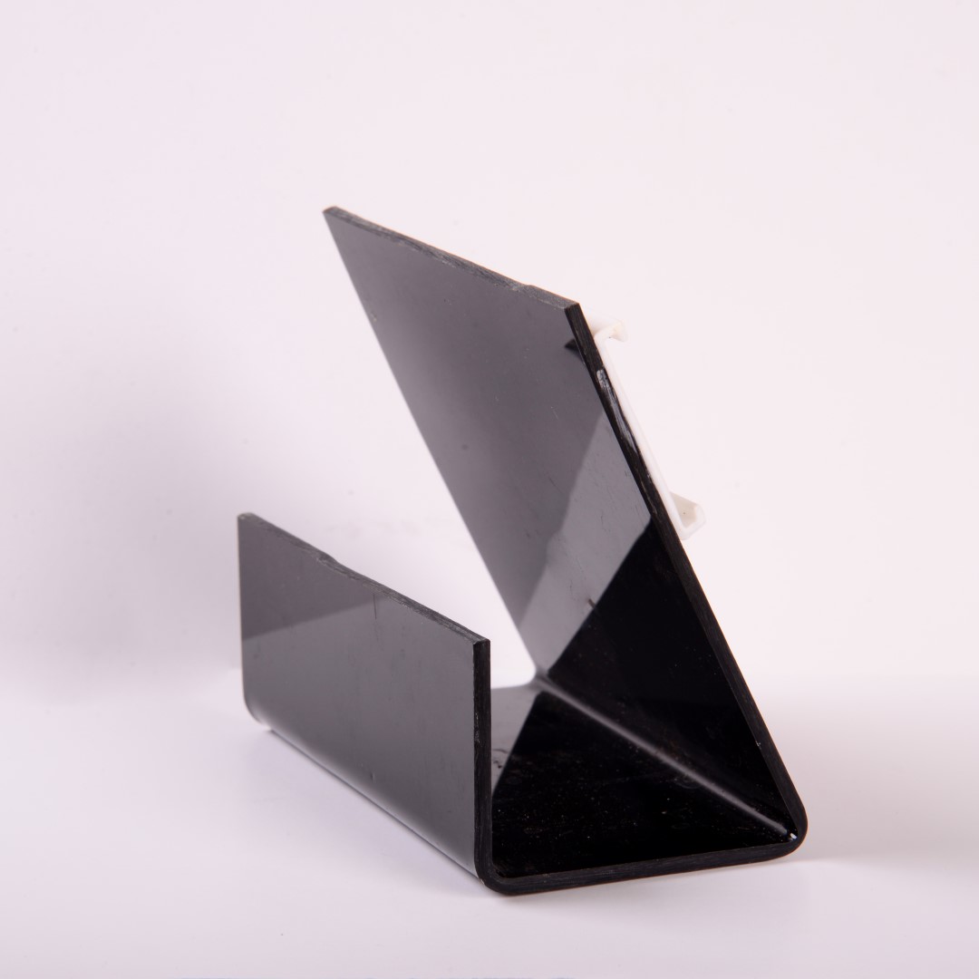 CUADRADO chichero sencillo 1