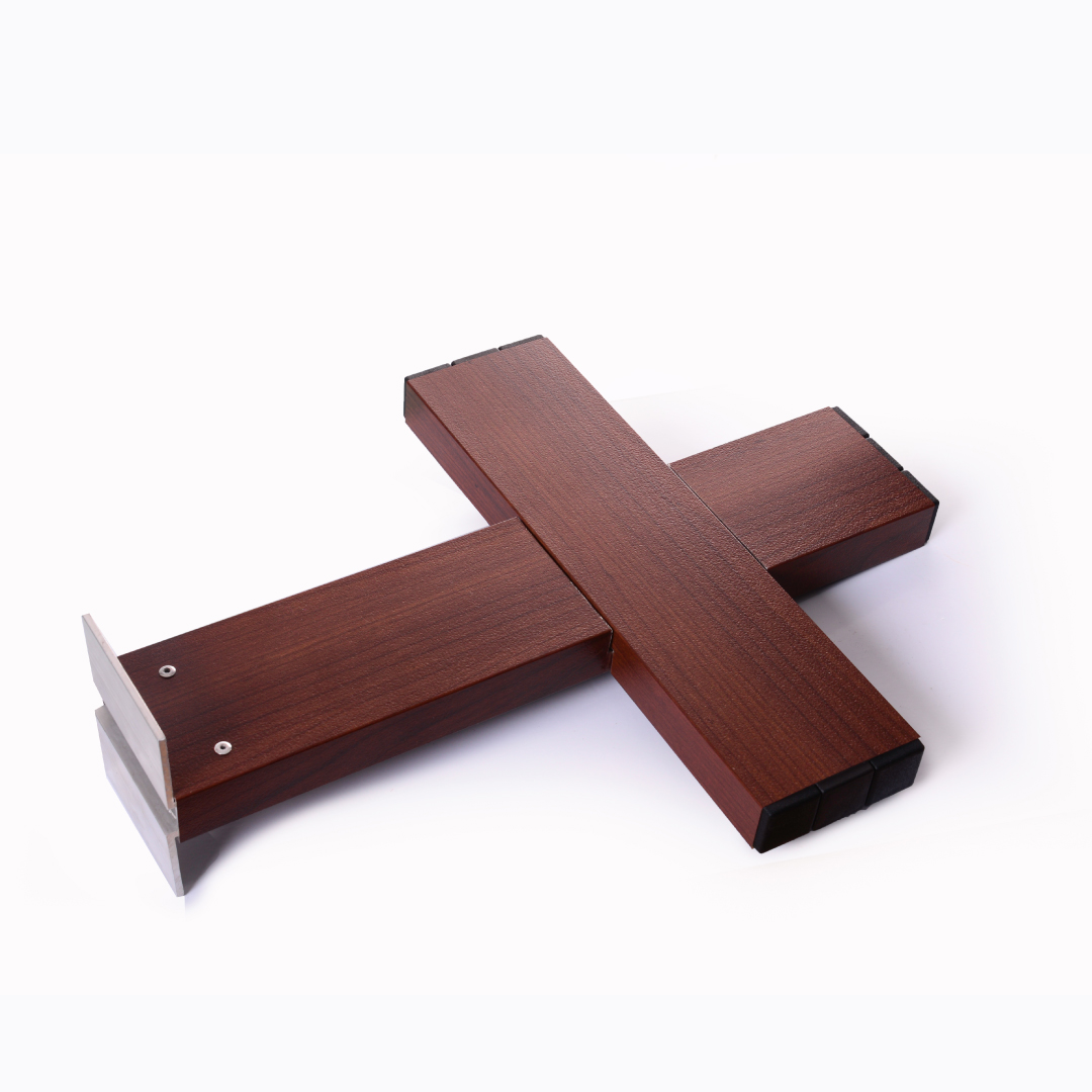 CUADRADO-cruz-de-filo-(1)