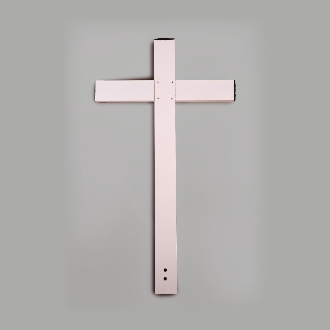 CUADRADO-cruz-grande-atras