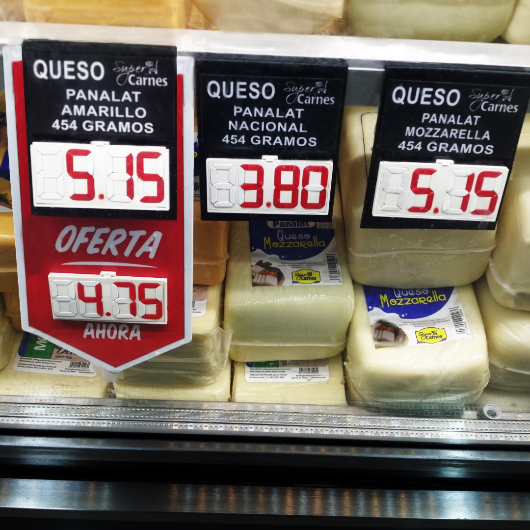 CUADRADO deli (14)