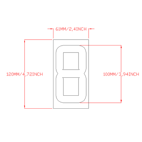 CUADRADO-dimensiones