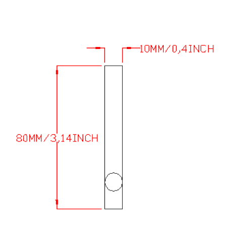 CUADRADO-dimensiones-E002