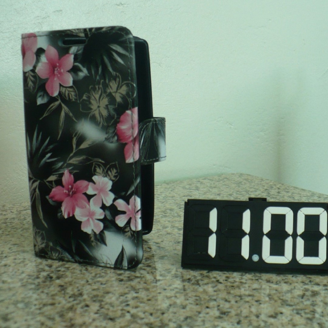 CUADRADO ejemplo de hablador completo