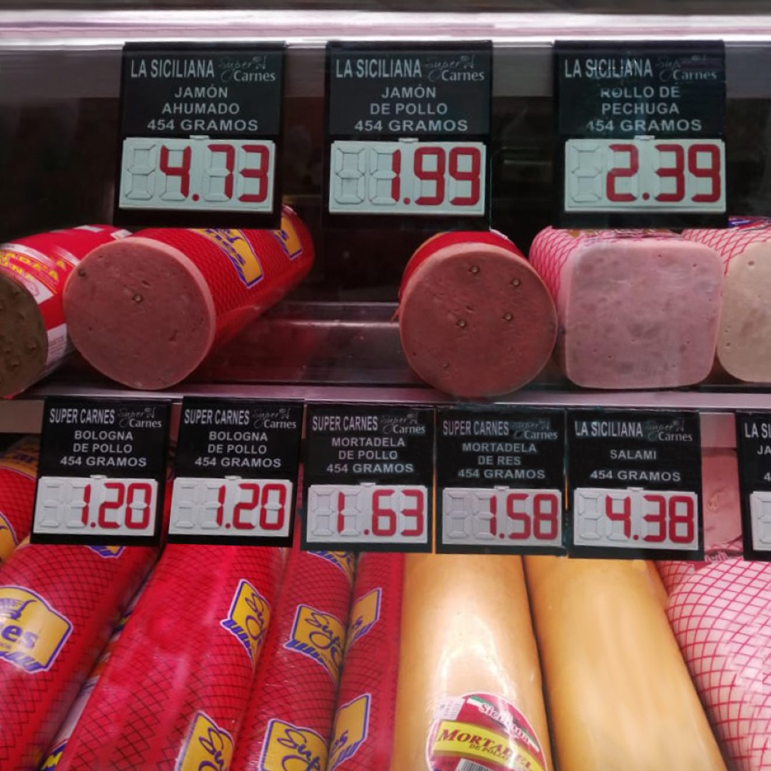 CUADRADO embutidos 5