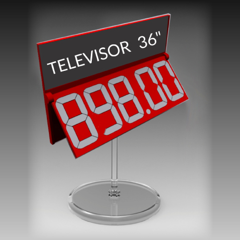 CUADRADO-hablador-5-digitos