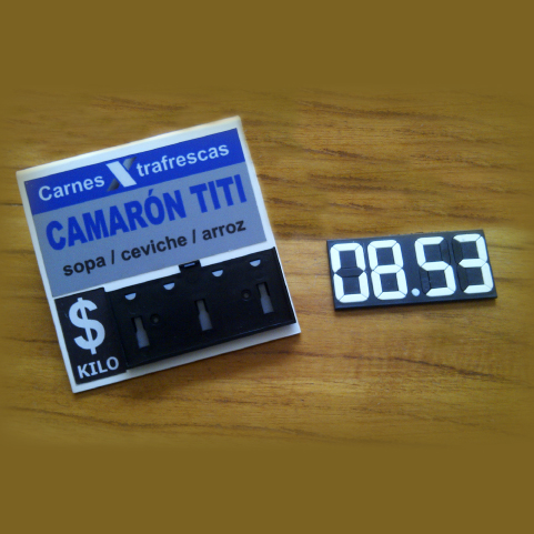 CUADRADO-hablador,-holder-y-pivot