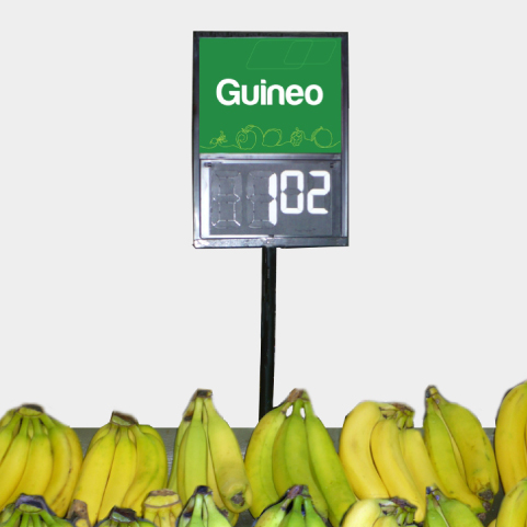 CUADRADO-inserto-tablero-2