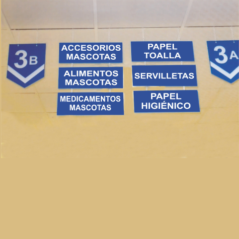 CUADRADO-letreros-pasillos-2