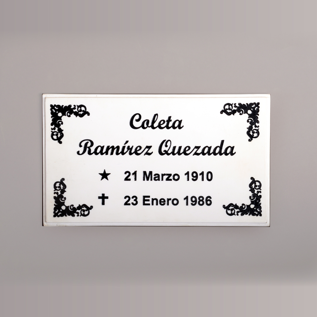 CUADRADO-marmolina-mediana-dos