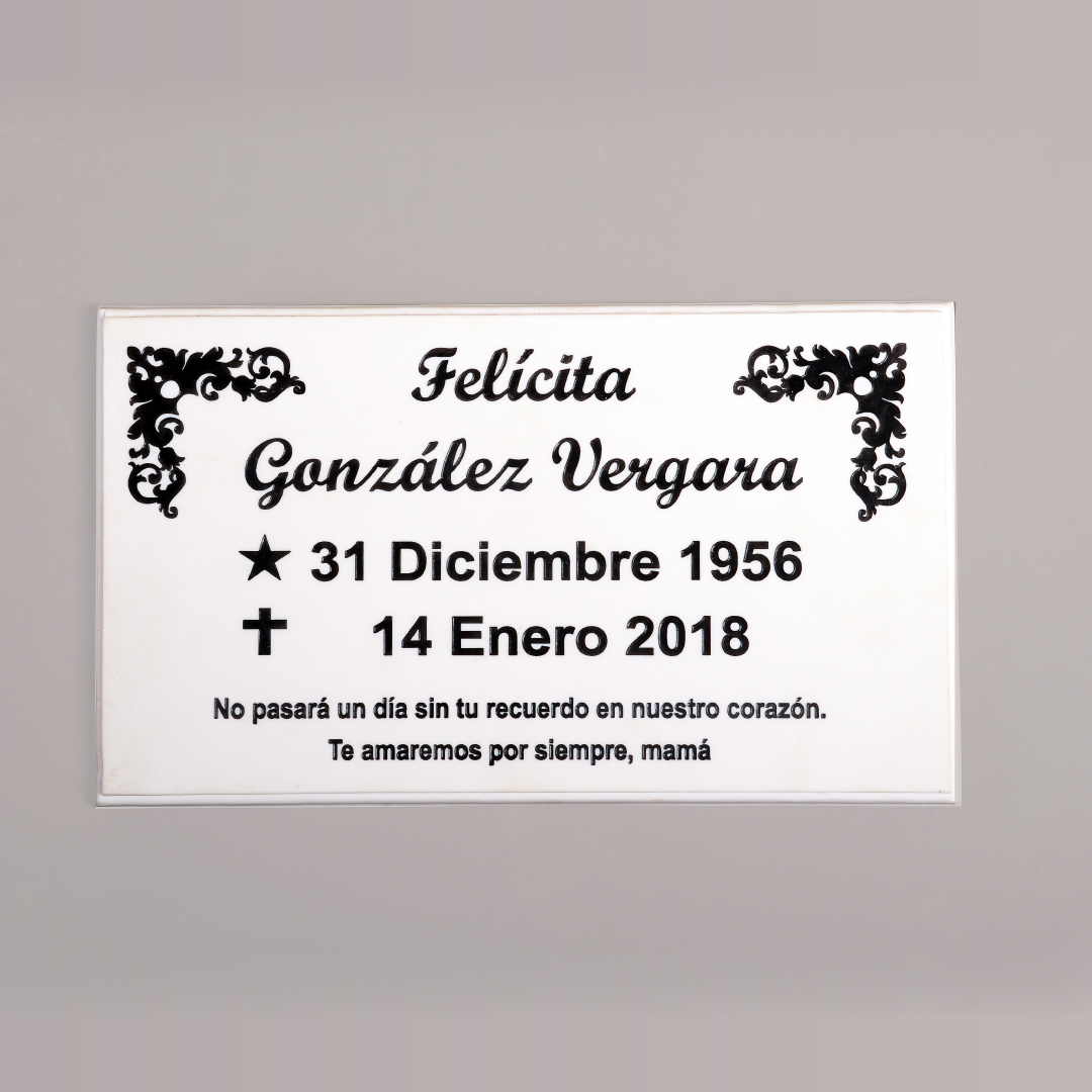 CUADRADO-marmolina-mediana