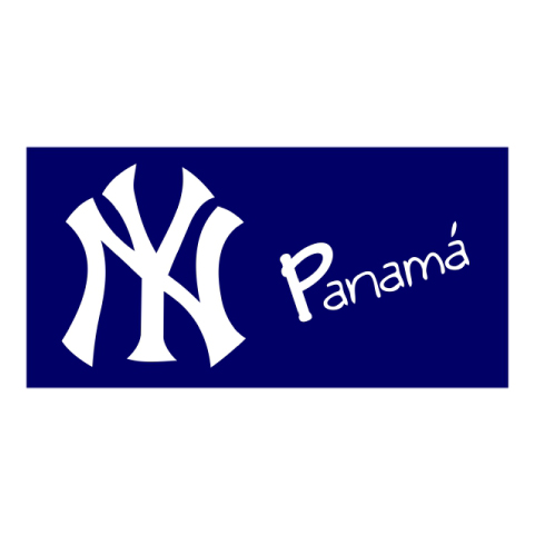 CUADRADO-placa-auto-3