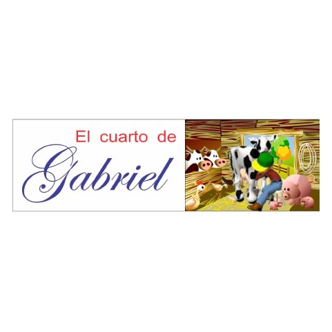 CUADRADO-placa-de-cuarto-3