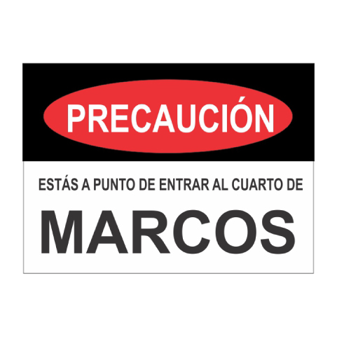 CUADRADO-placa-de-cuarto-4