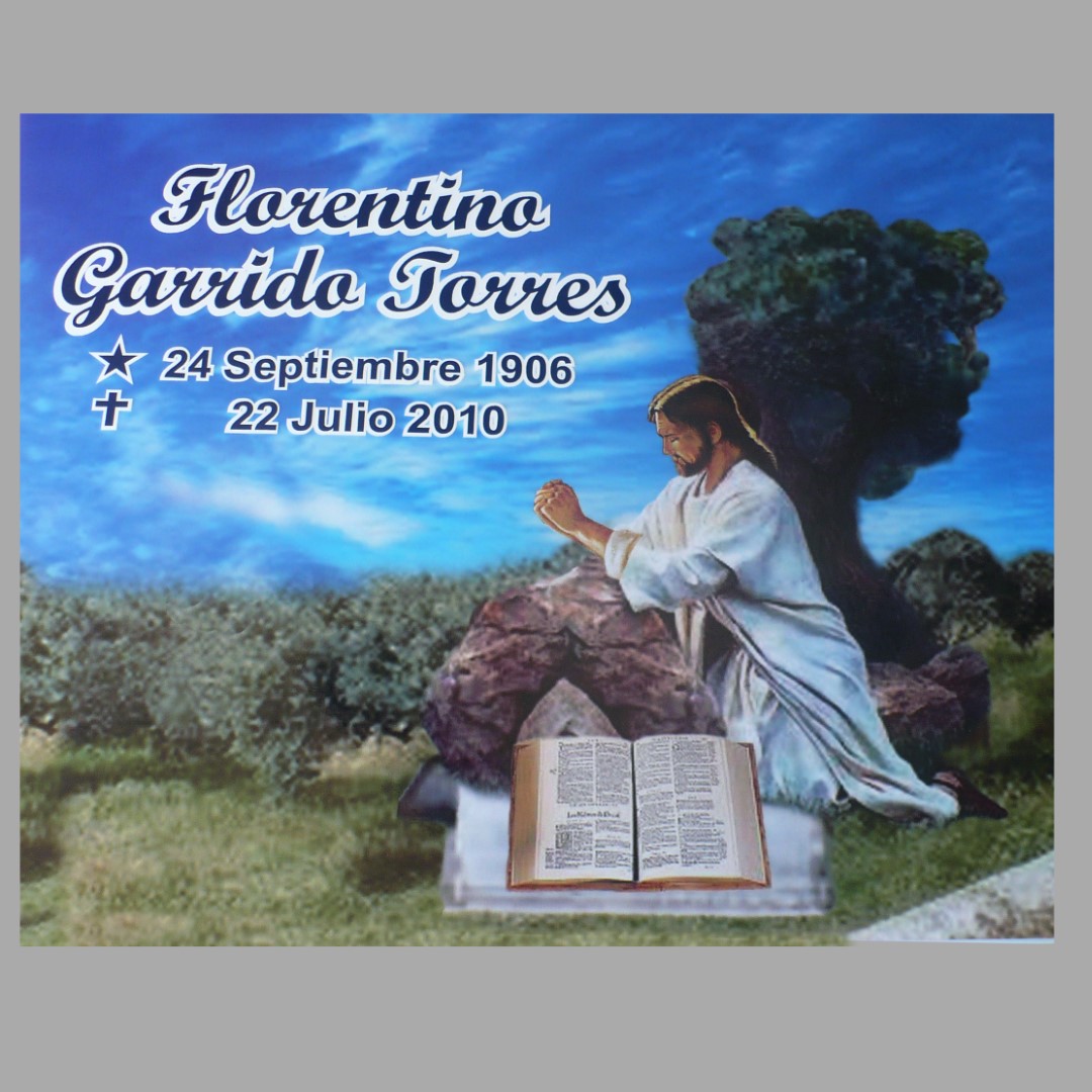 CUADRADO placa tamaño extra grande