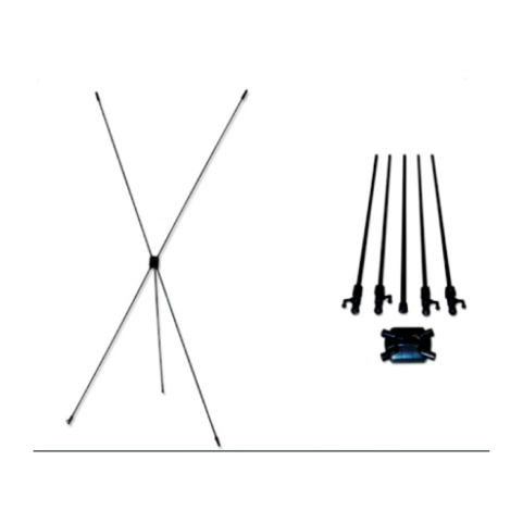 CUADRADO-porta-banner-aluminio-2