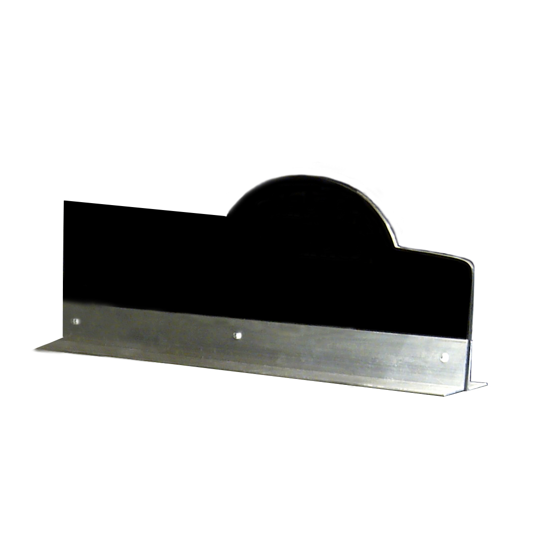 CUADRADO-separador-solito-carnes