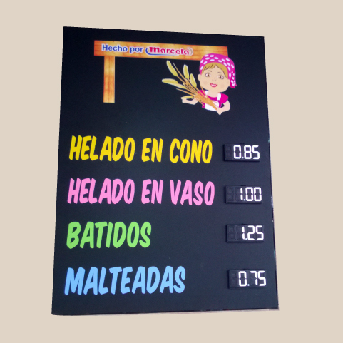 CUADRADO-tablero-de-helados