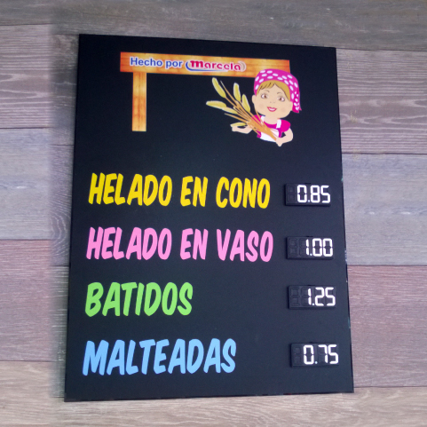 CUADRADO-tablero-de-helados