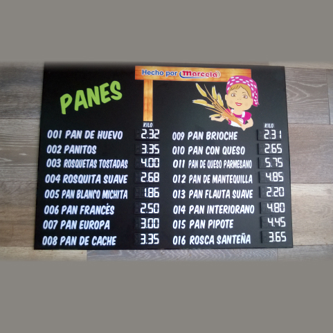 CUADRADO-tablero-de-panes