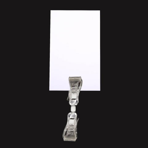 CUADRADO-tarjeta-oferta-pinzas