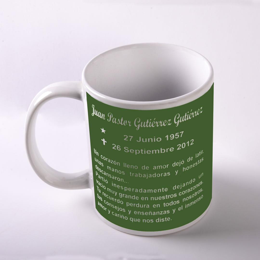 CUADRADO taza muerto 2