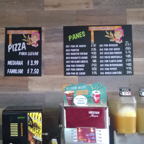 CUADRADO-varios-pequeños-tablero