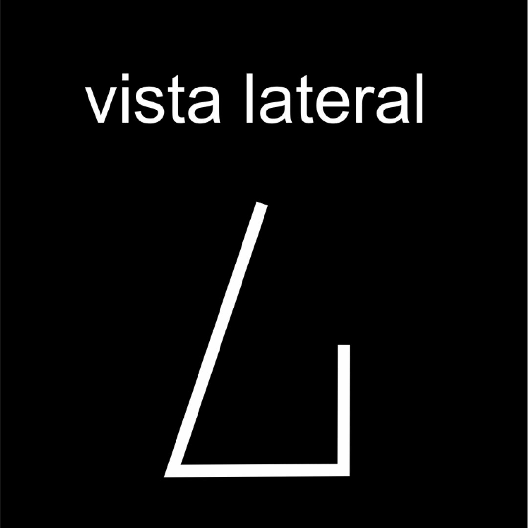 CUADRADO vista frontal