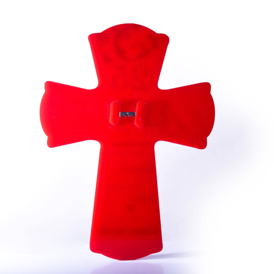 aiversario de bodas personalizada 2-CUADRADO