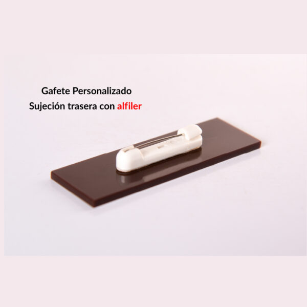 alfiler-2