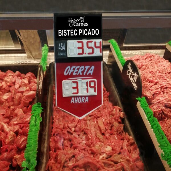 carnes oferta-CUADRADO