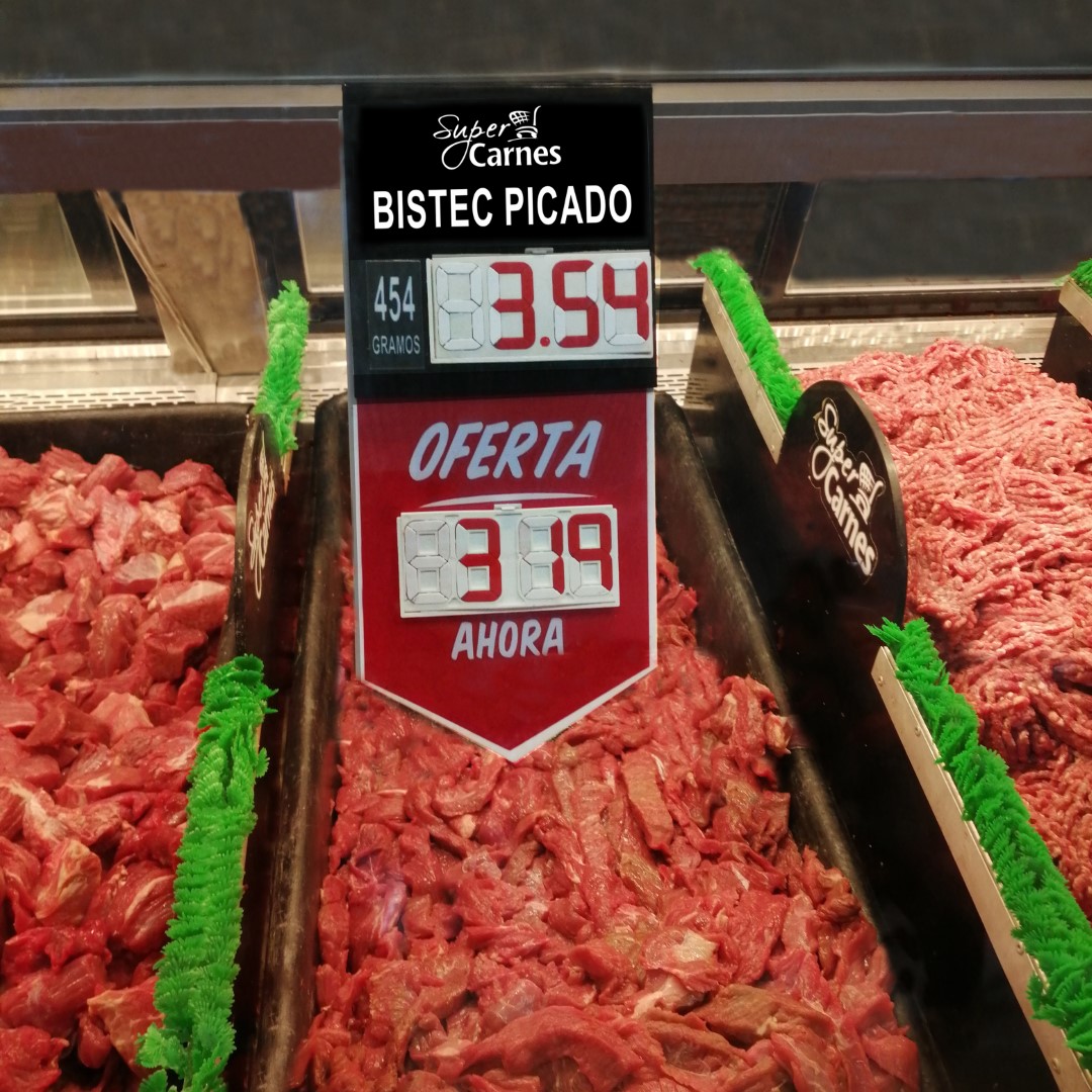 carnes oferta-CUADRADO carnes oferta-CUADRADO