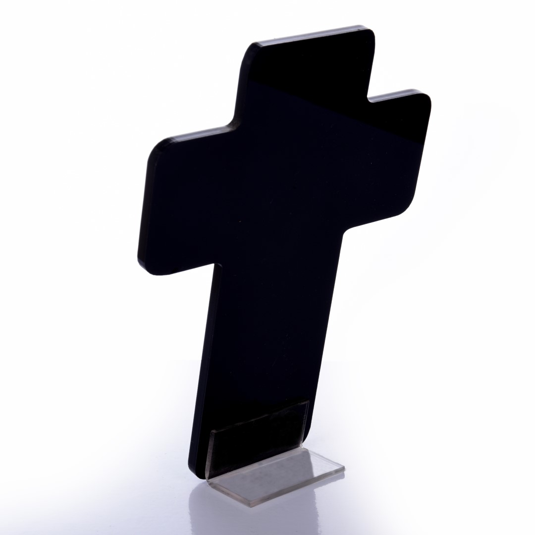 cruz con base vista inclinada-CUADRADO