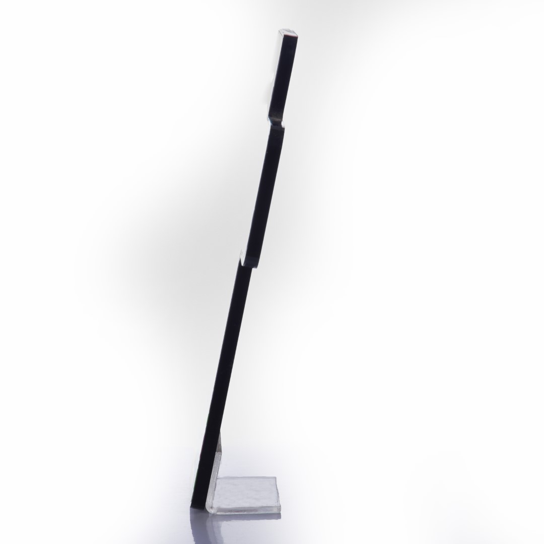 cruz con base vista lateral-CUADRADO