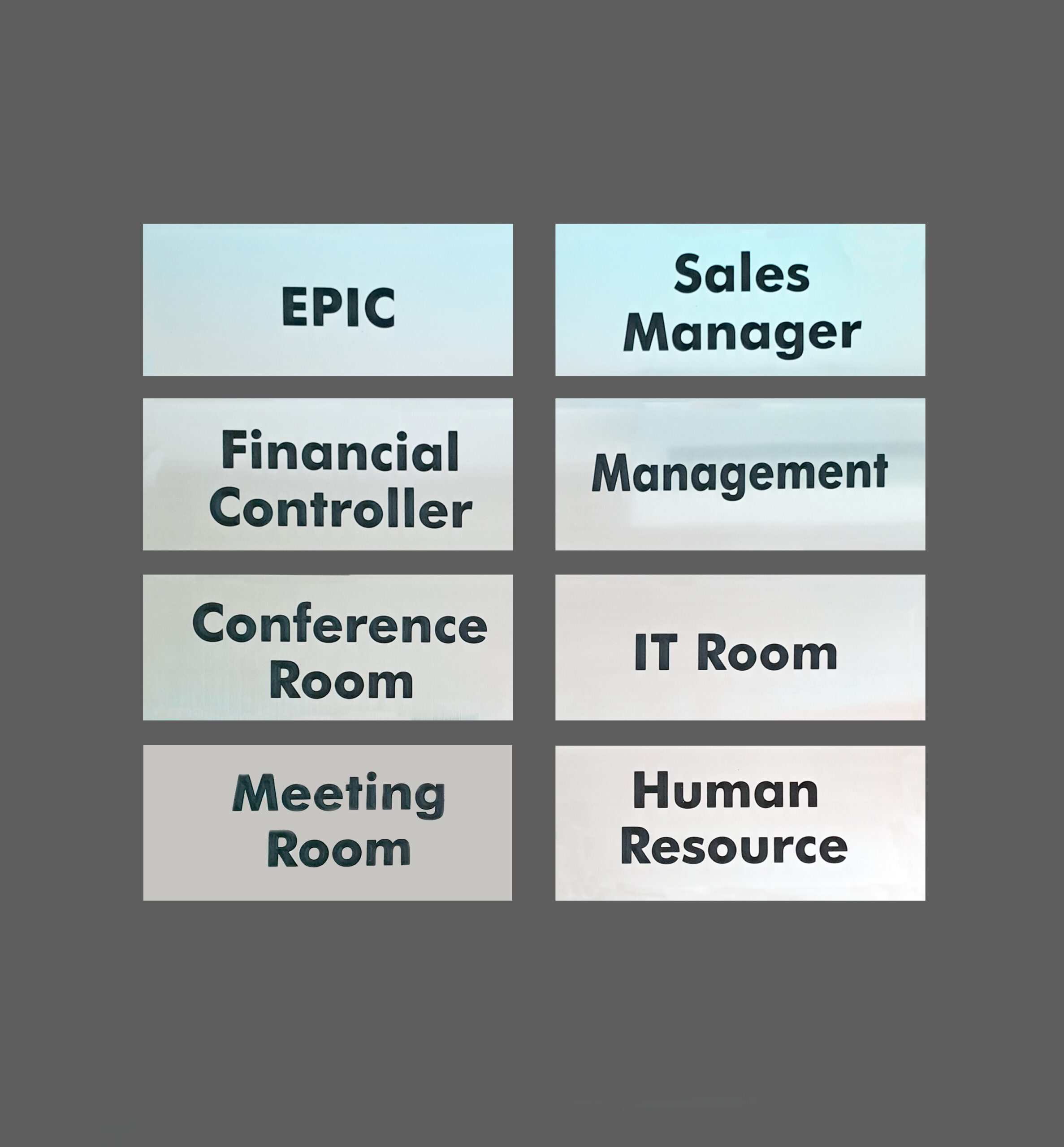 gravoplay plateado gravoplay plateado