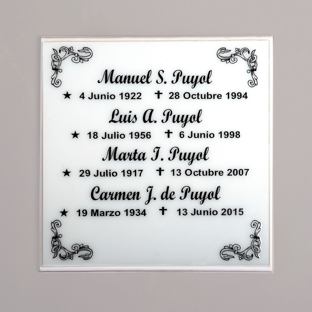 marmolina-extra-grande