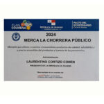 marmolina-gobierno-1