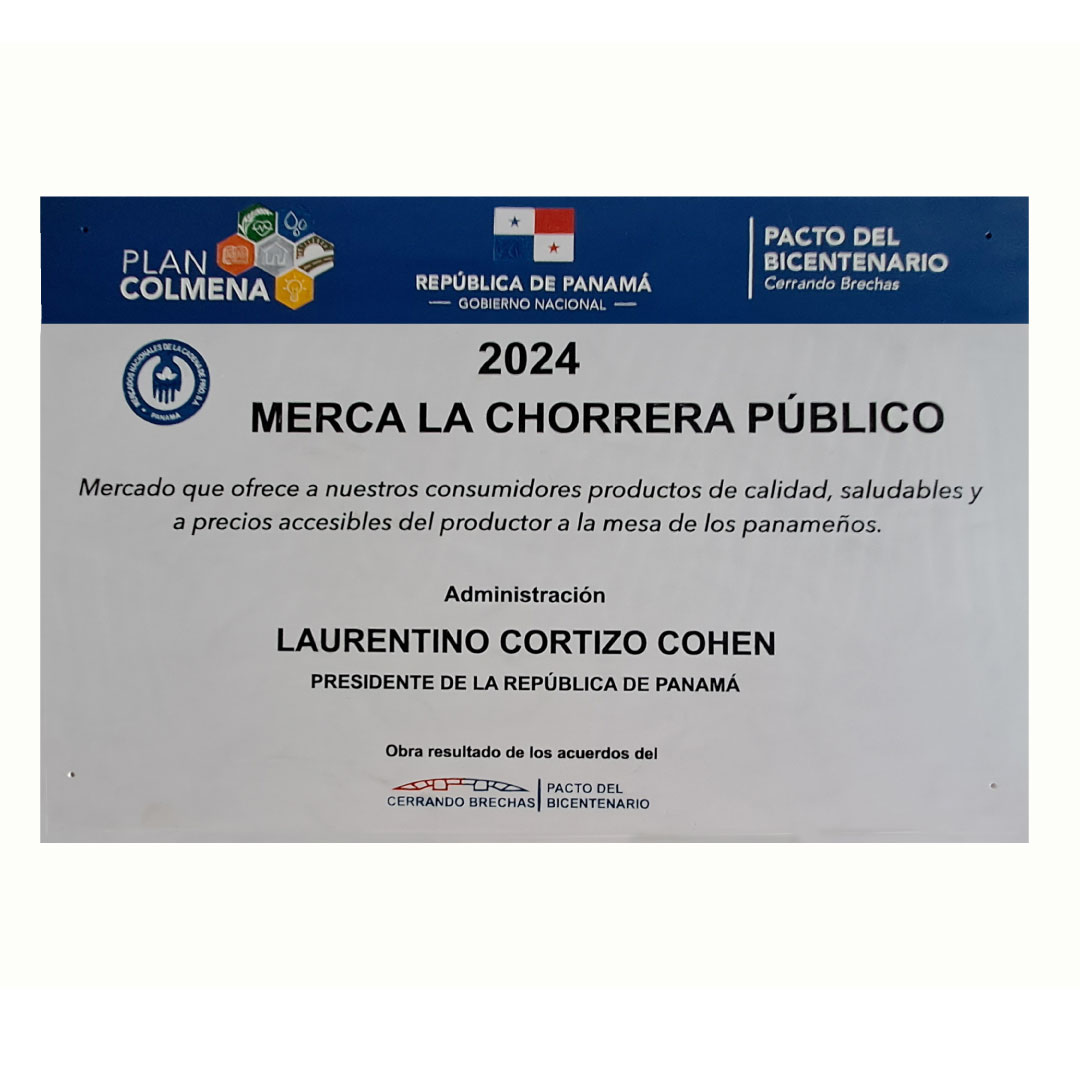 marmolina-gobierno-1