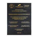 marmolina-gobierno-2