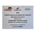 marmolinas-gobierno