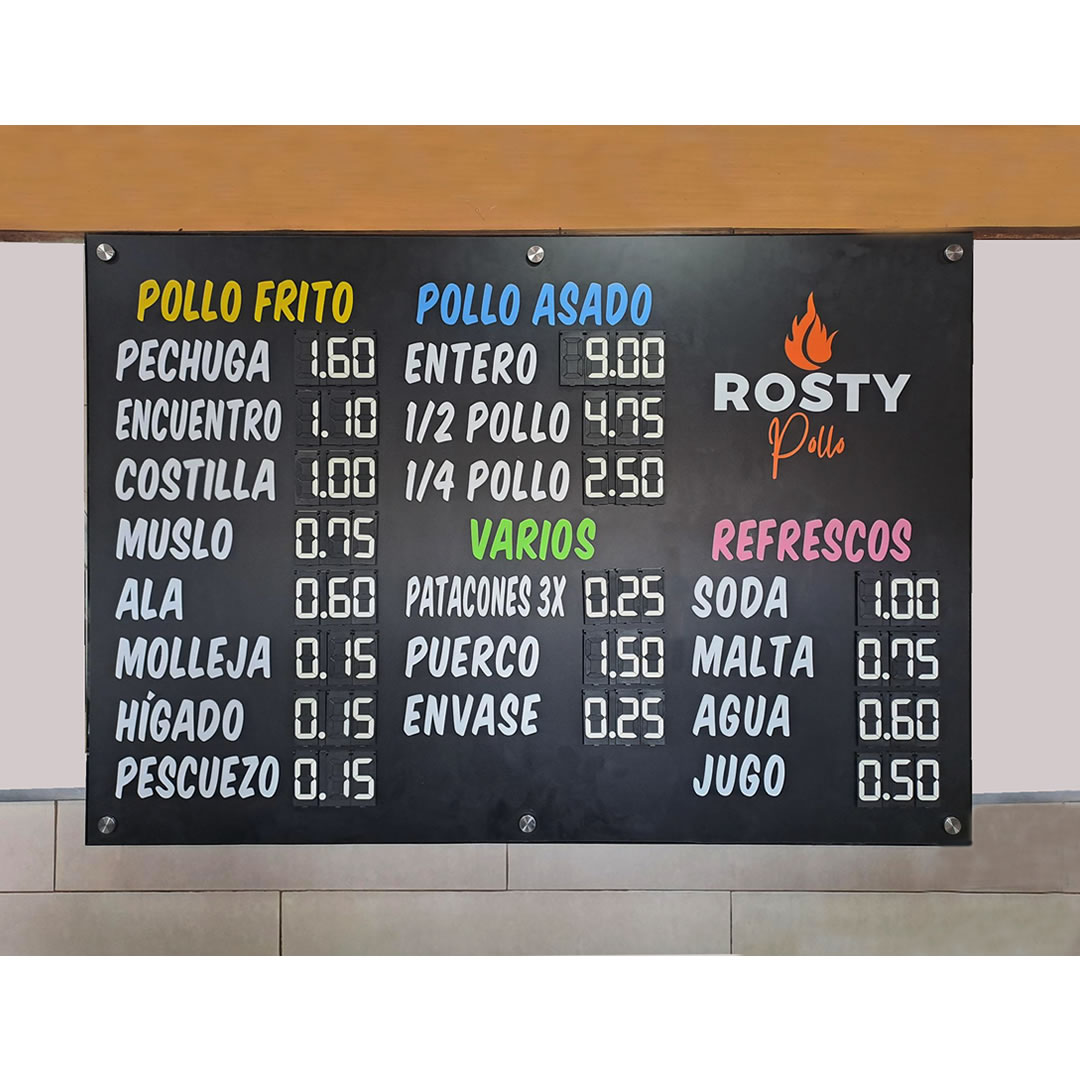 menu-con-fichas-grandes