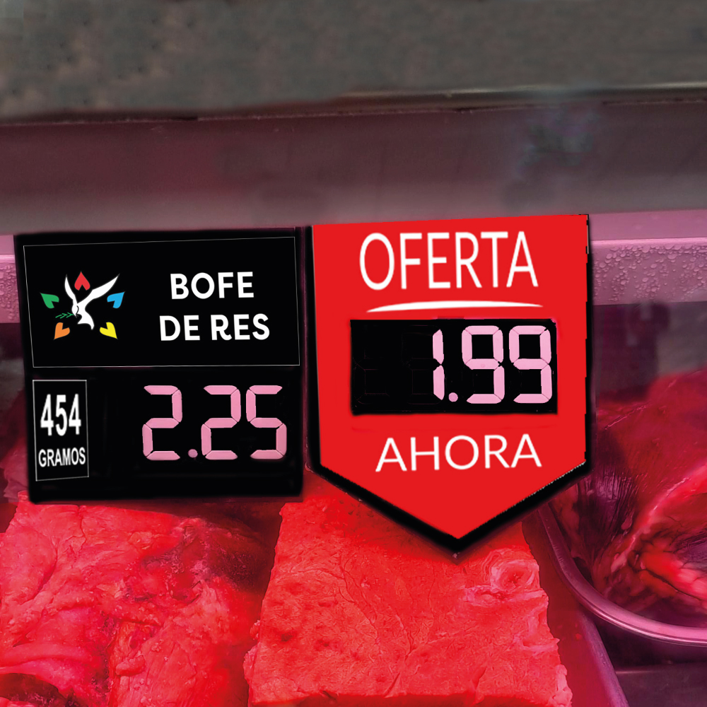 oferta-bofe