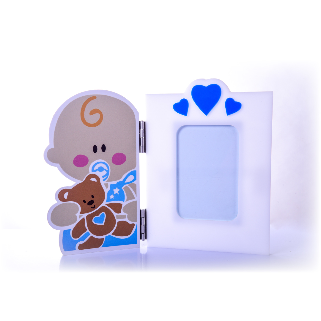 para-bebe-portaretrato-CUADRADO