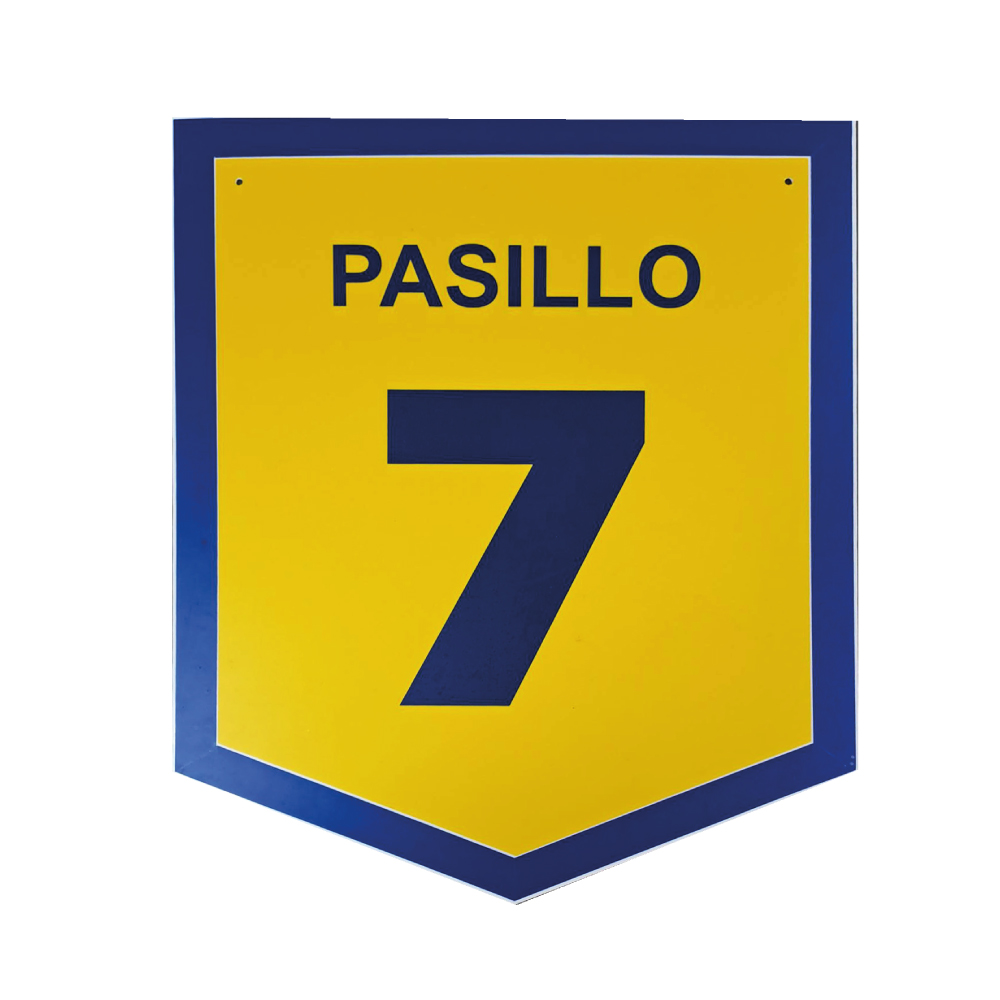 pasillo-siete