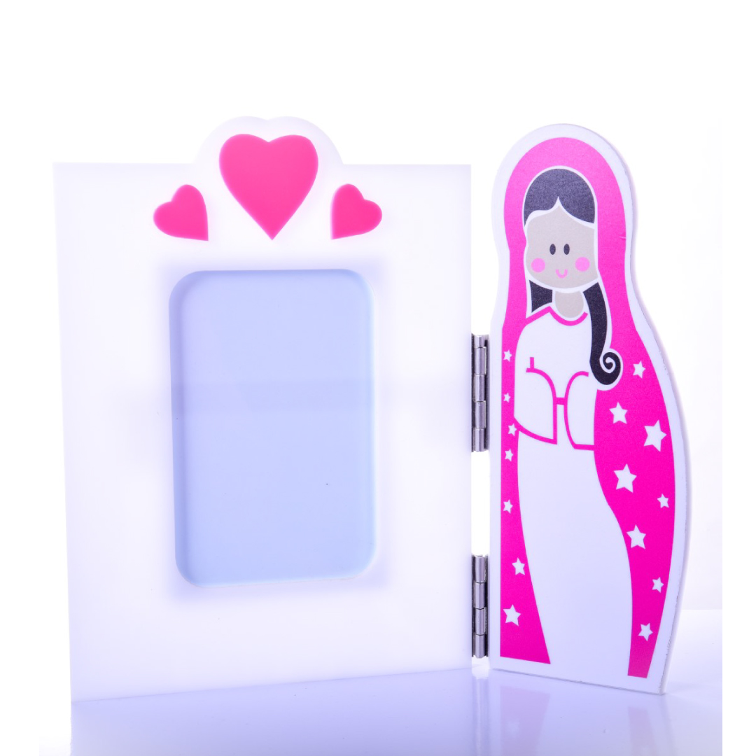 pcon-virgen-portaretrato-CUADRADO