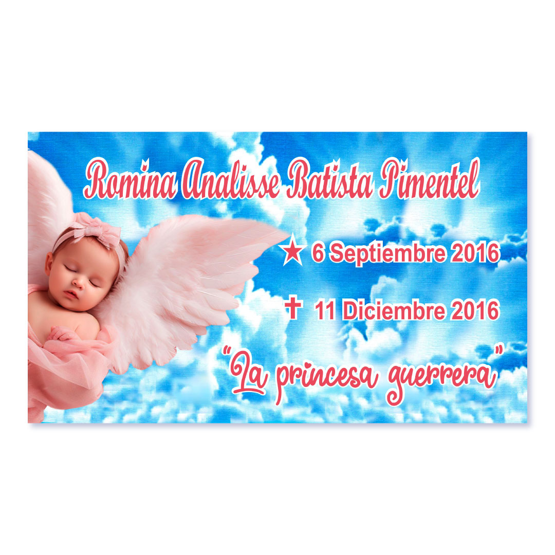 placa-angel-CUADRADO placa-angel-CUADRADO