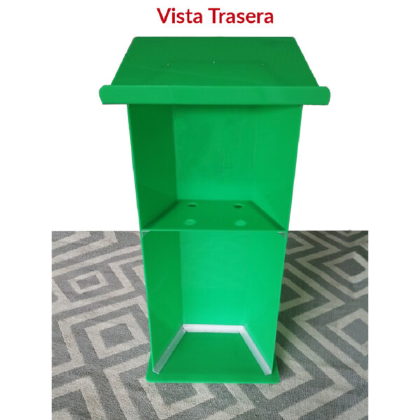 podio-5