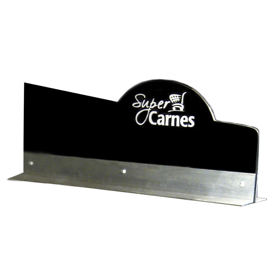 separador-solito-CUADRADO