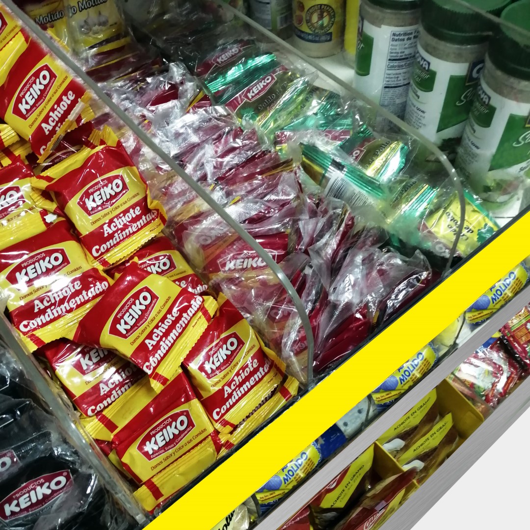 ssespecies acrilicos-CUADRADO