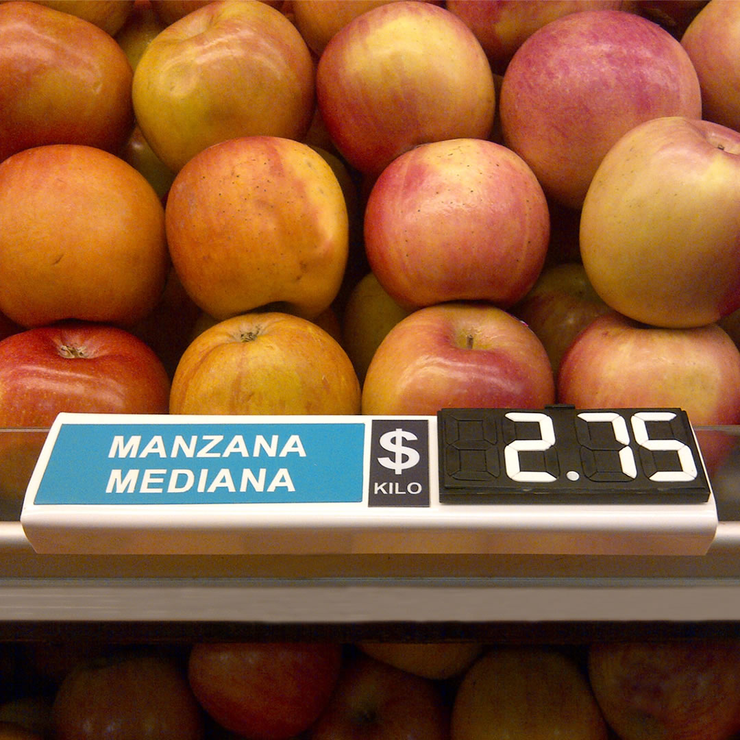 tarjea-pvc-gancho-canasto-foto